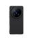 Чехол-крышка NILLKIN для Vivo X200 Ultra (серия Frosted shield Pro) Интернет-магазин MobileforSale.ru Санкт-Петербург, Самара, Новосибирск, Екатеринбург, Москва, Нижний Новгород, Ростов-на-Дону, Омск, Челябинск, Грозный, Липецк, Калининград, Ижевск, Воронеж, Волгоград, Пермь, Оренбург, Саратов, Уфа, Благовещенск, Петропавловск-Камчатский, Хабаровск, Иркутск, Владивосток, Чебоксары, Кызыл, Барнаул, Черкесск, Ханты-Мансийск, Краснодар, Кострома, Петрозаводск, Майкоп, Элиста, Махачкала, Калуга, Иваново, Курск, Киров, Вологда, Владимир, Владикавказ, Йошкар-Ола, Ярославль, Пенза, Орёл, Великий Новгород, Мурманск, Ставрополь, Псков, Саранск, Рязань, Смоленск, Тамбов, Сыктывкар, Ульяновск, Тверь, Тула, Биробиджан, Магадан, Южно-Сахалинск, Чита, Улан-Удэ, Брянск, Белгород, Астрахань, Архангельск, Салехард, Тюмень, Томск, Курган, Красноярск, Кемерово, Горно-Алтайск, Абакан, Якутск, Нальчик, Анадырь, Магас, Восточное Дегунино, Нарьян-Мар